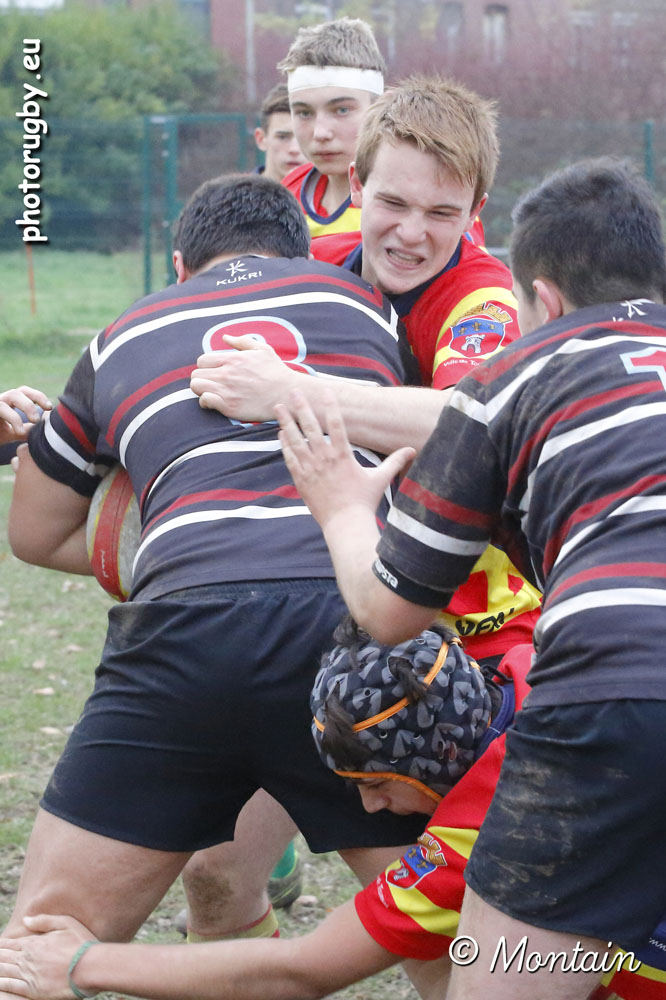 161126U16_017_70d27850