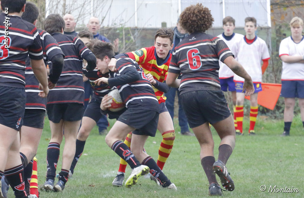 161126U16_021_70d27858