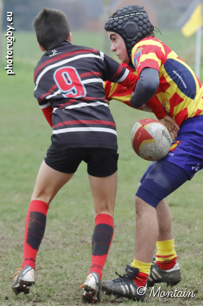 161126U16_024_7D112671