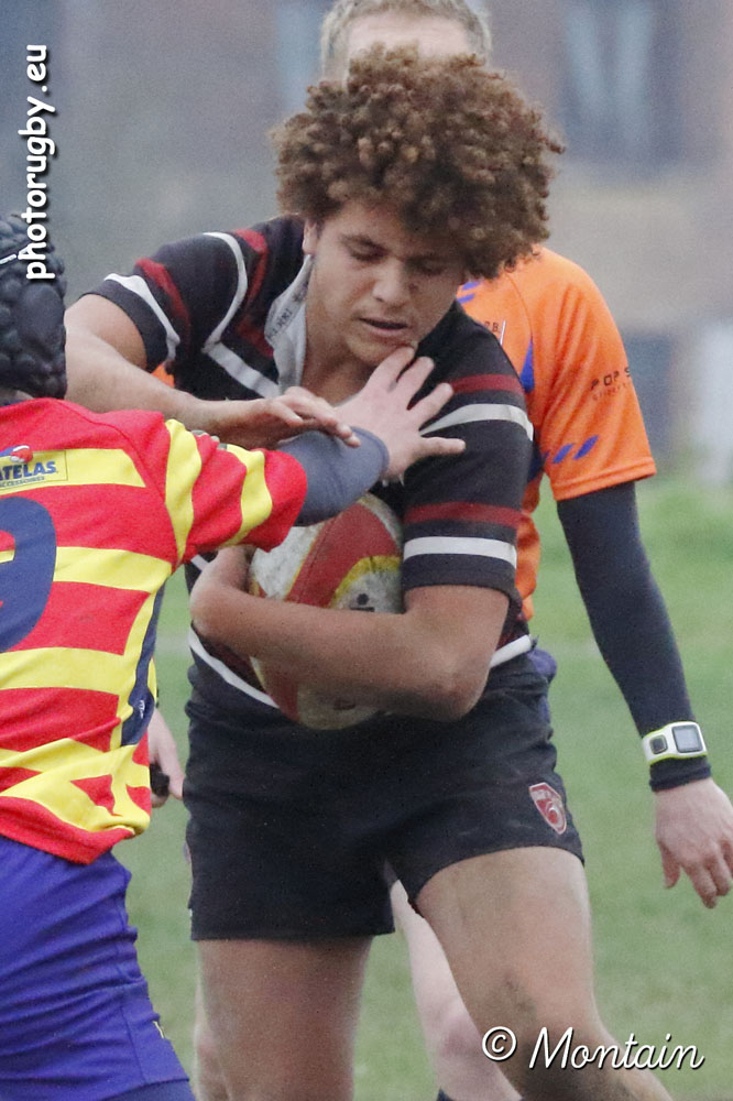 161126U16_026_7D112673