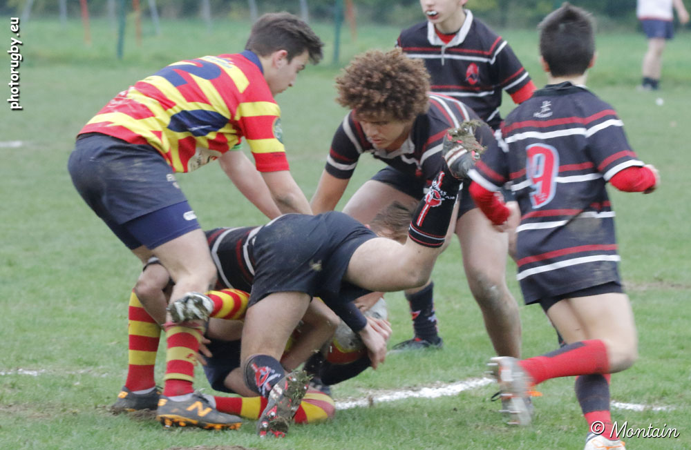 161126U16_053_7D112687
