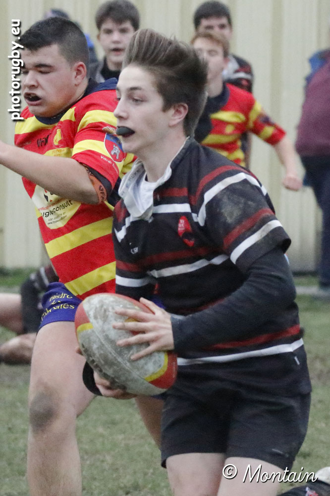 161126U16_064_7D112701