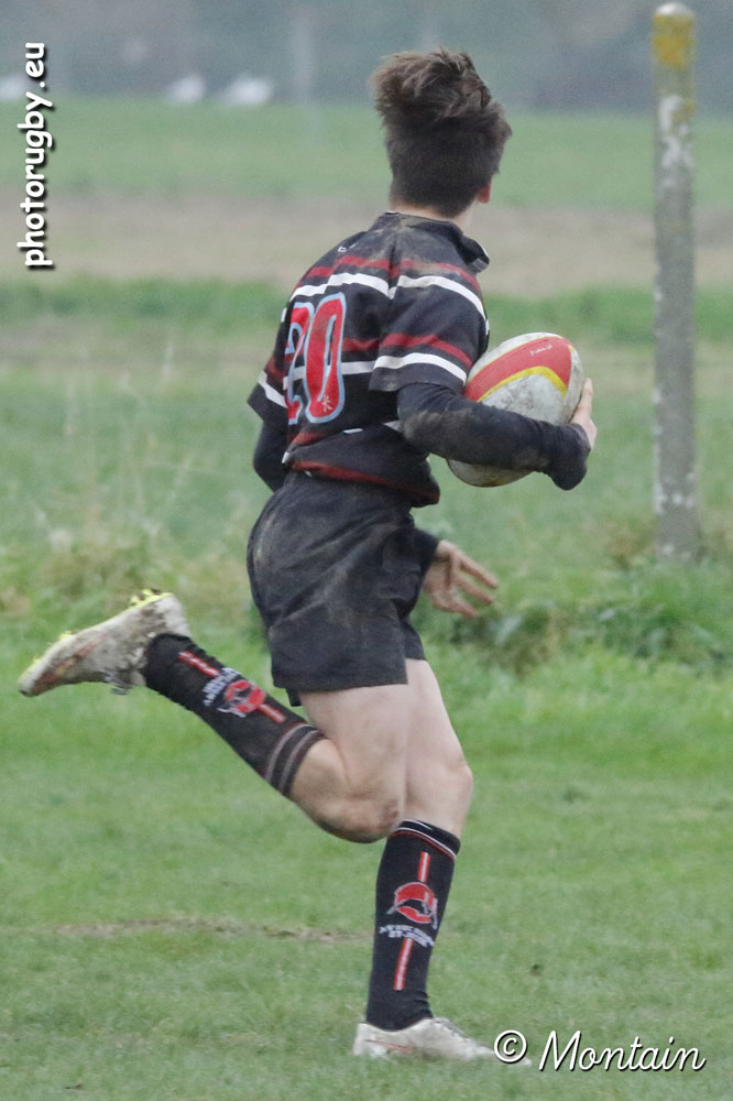 161126U16_078_7D112717