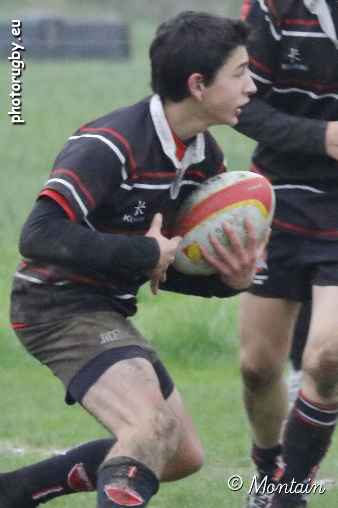 161126U16_088_7D112729
