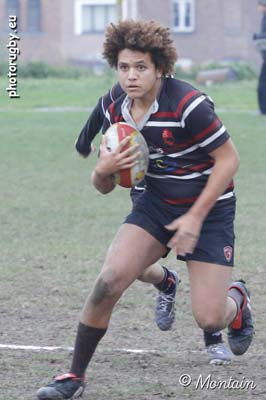 161126U16_013_70d27843