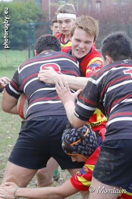 161126U16_017_70d27850