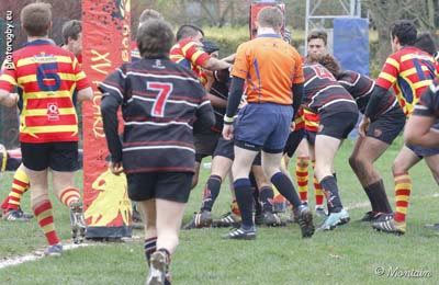 161126U16_020_70d27857