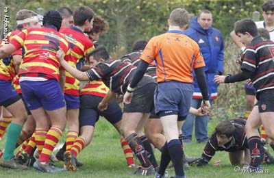 161126U16_022_7D112668