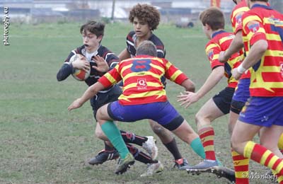 161126U16_039_70d27870
