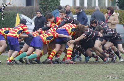 161126U16_047_7D112683