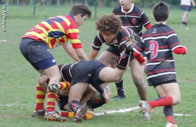 161126U16_053_7D112687