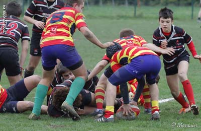 161126U16_054_7D112688