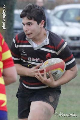 161126U16_055_7D112689