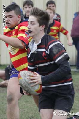 161126U16_064_7D112701