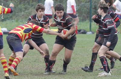 161126U16_081_7D112721