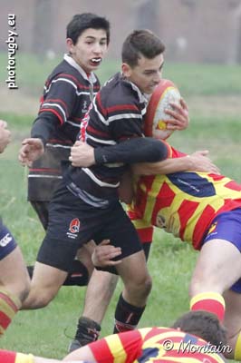 161126U16_083_7D112724