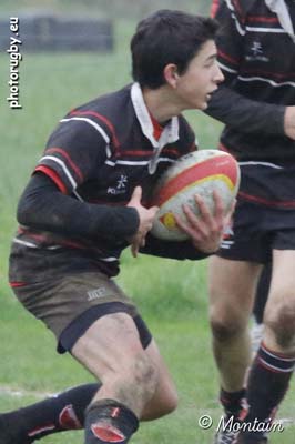 161126U16_088_7D112729