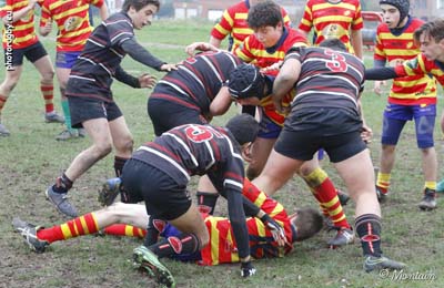 161126U16_100_70d27883