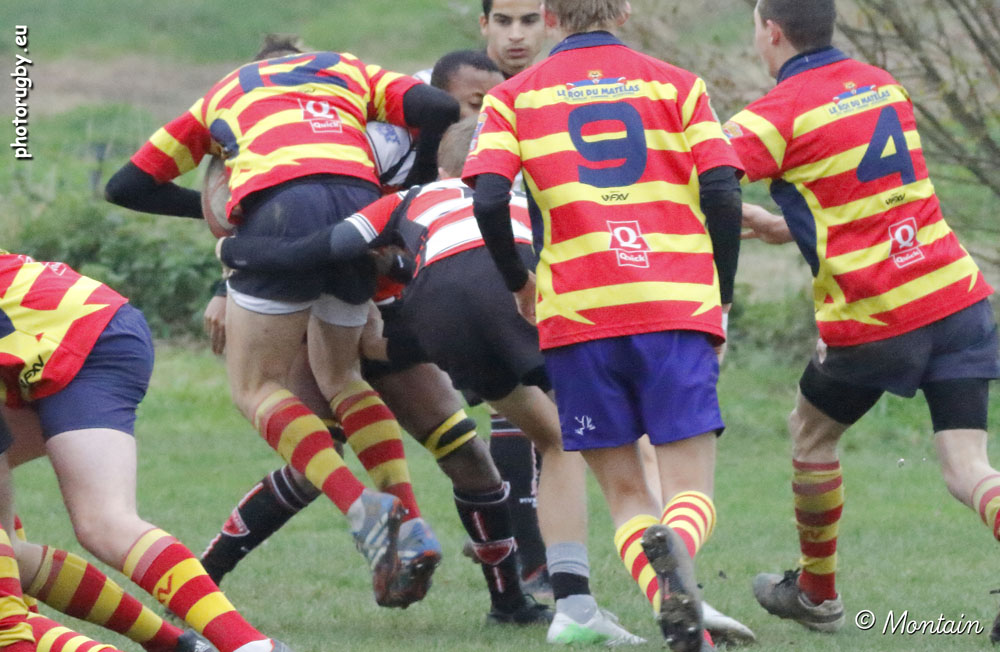 161126U18_006_7D112750
