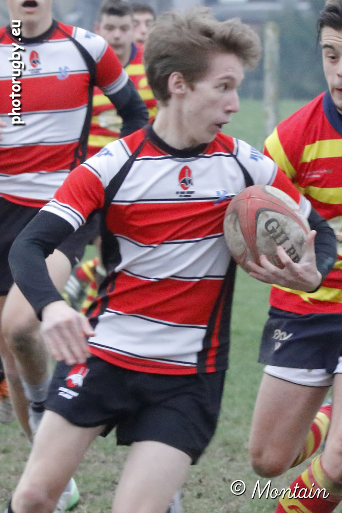 161126U18_028_7D112779