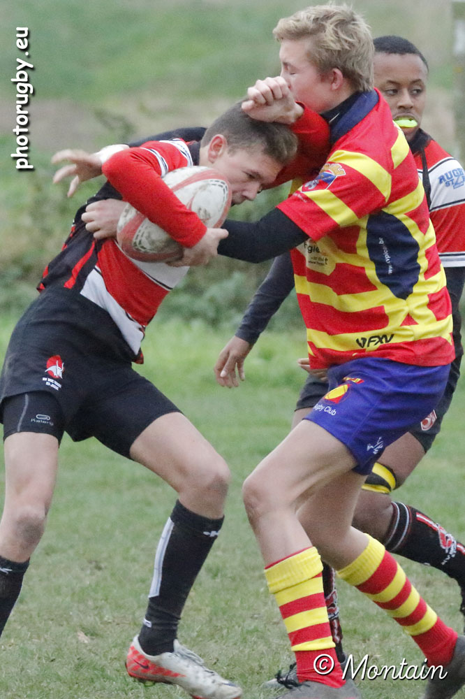 161126U18_045_7D112804