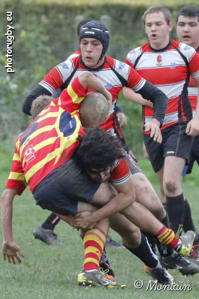161126U18_051_7D112811