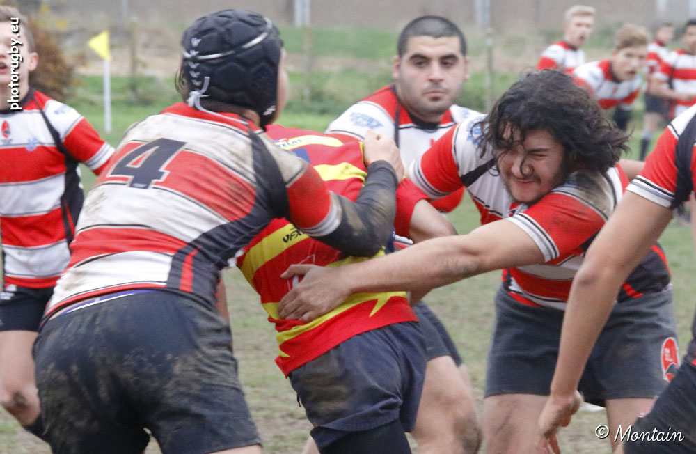 161126U18_069_70d27898