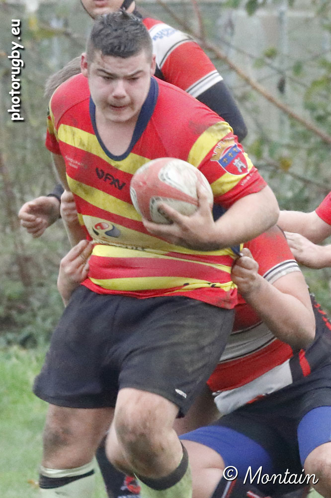 161126U18_094_7D112871