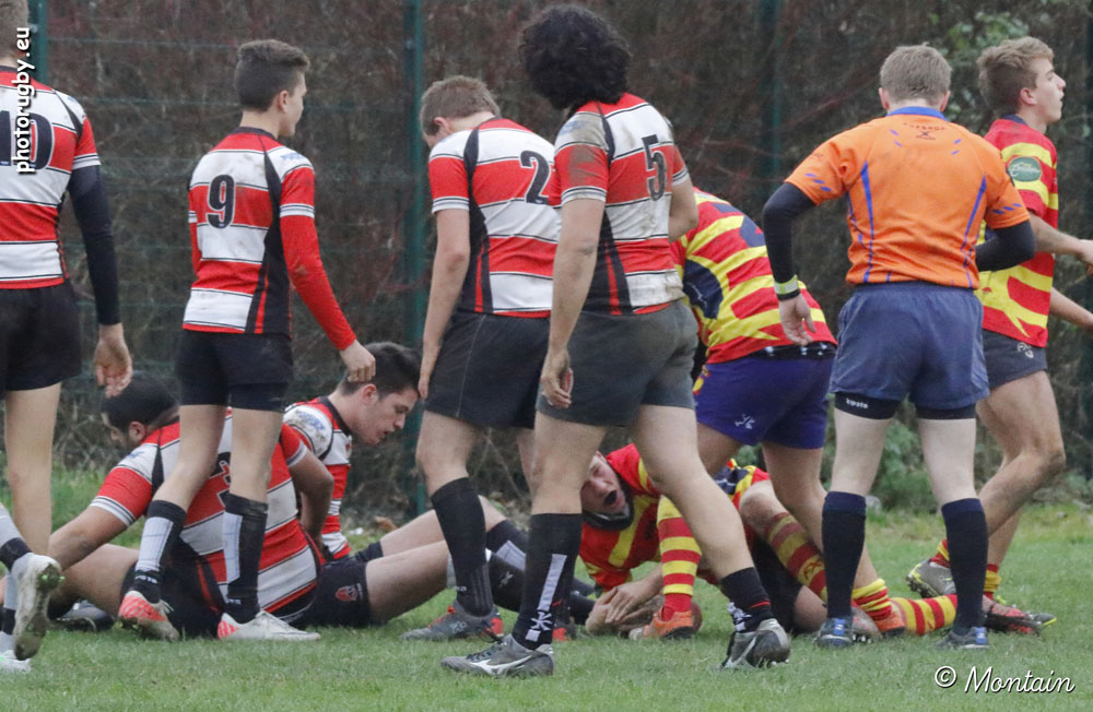 161126U18_107_7D112888