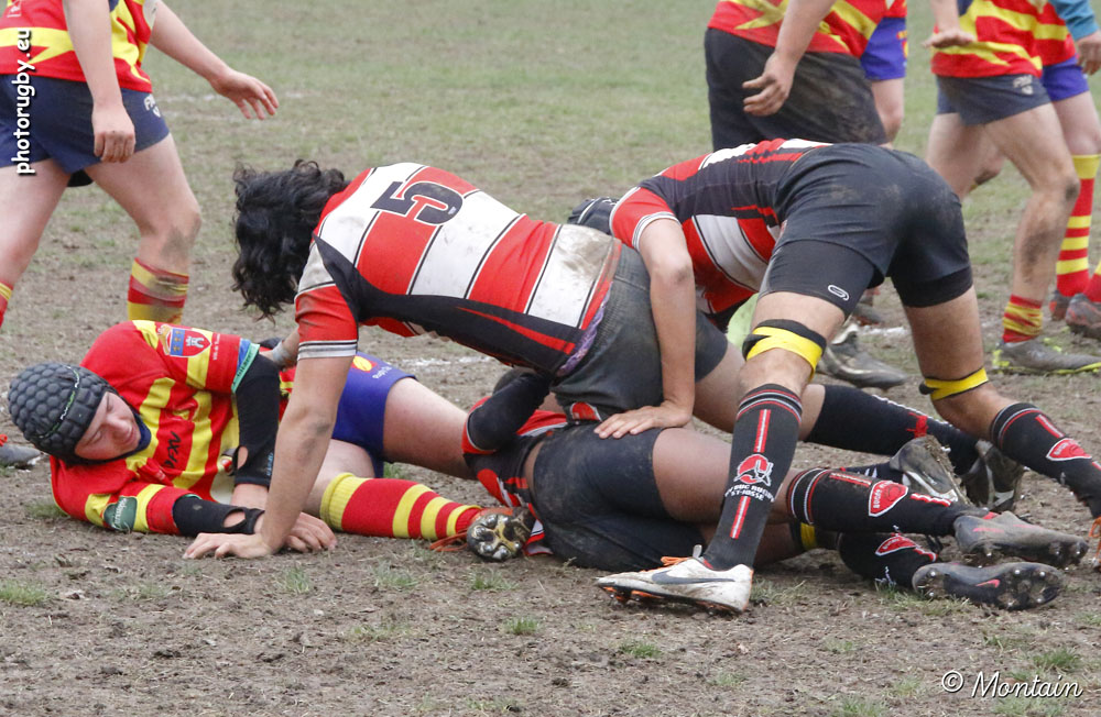 161126U18_119_70d27903