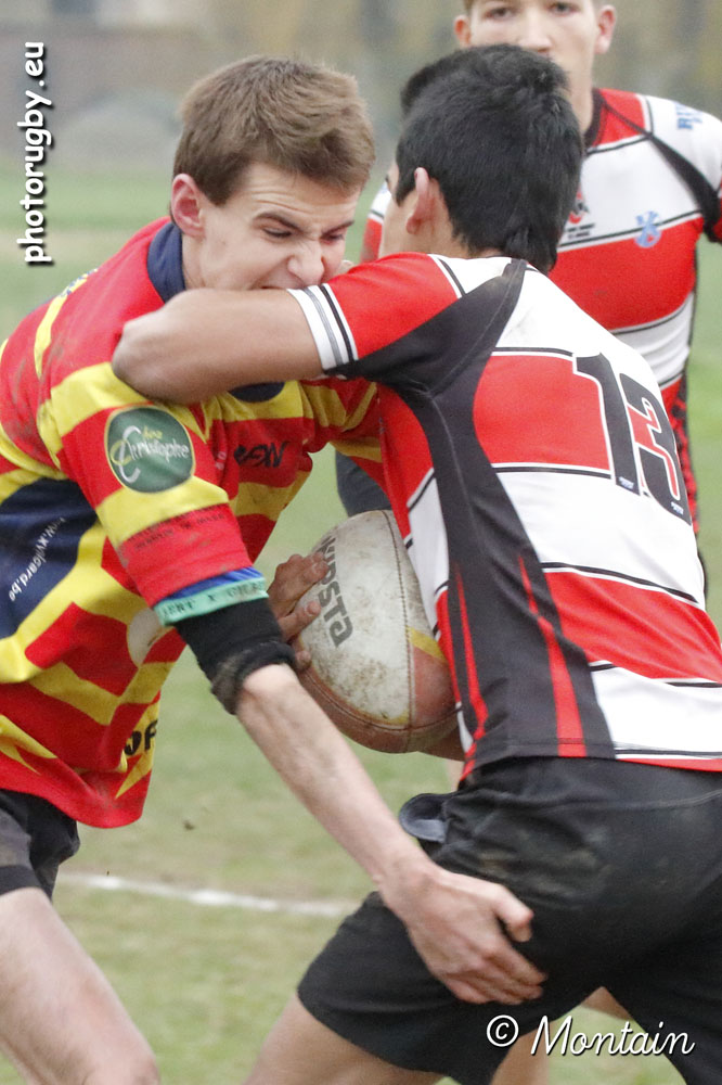 161126U18_120_7D112902