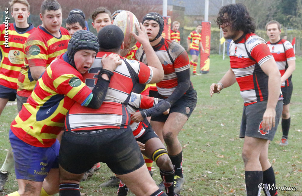 161126U18_131_70d27905