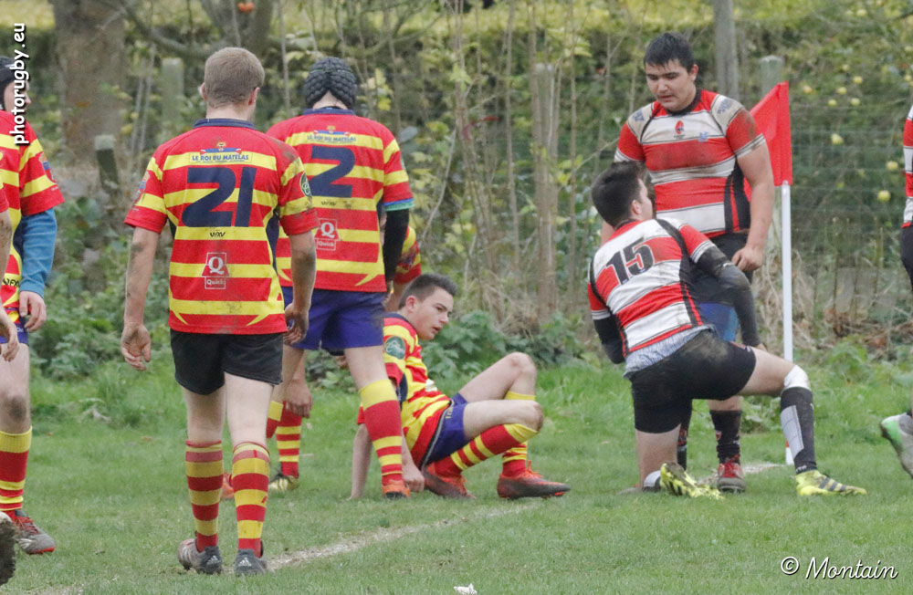 161126U18_145_7D112943