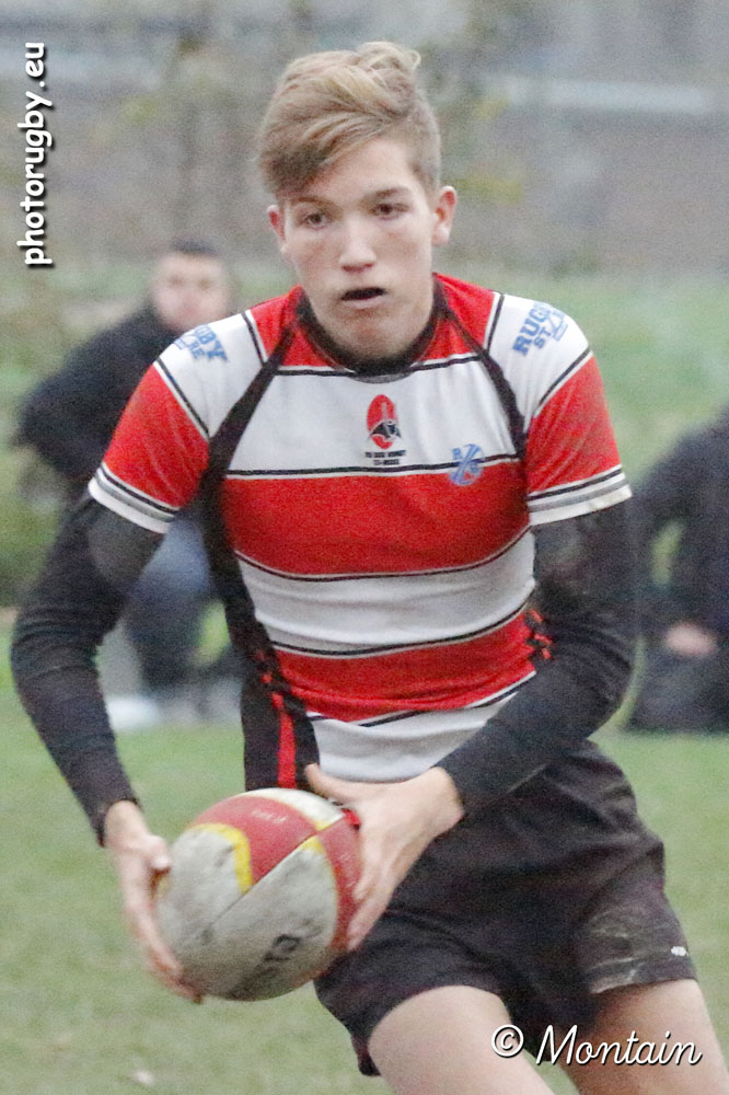 161126U18_154_7D112956