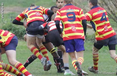 161126U18_006_7D112750