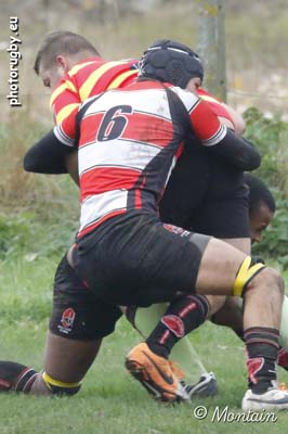 161126U18_008_7D112754