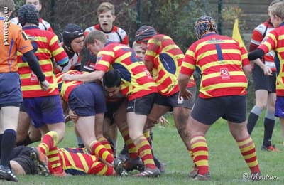 161126U18_021_7D112770