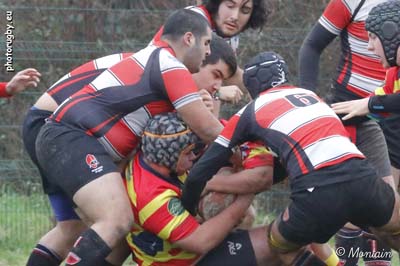 161126U18_023_7D112772