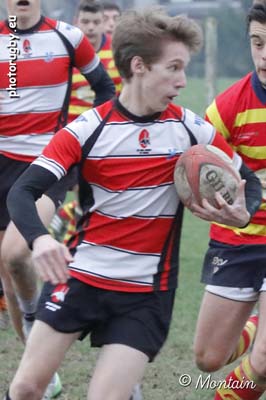 161126U18_028_7D112779