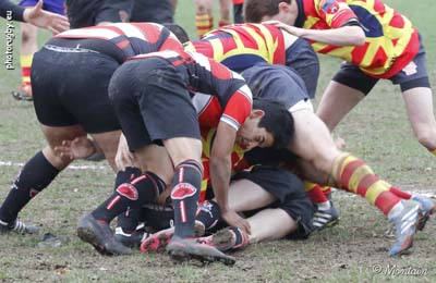 161126U18_031_7D112783