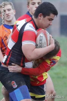 161126U18_037_7D112793