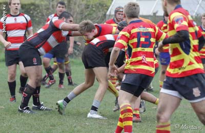 161126U18_056_7D112820