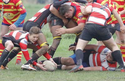 161126U18_063_7D112834