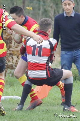 161126U18_089_7D112865
