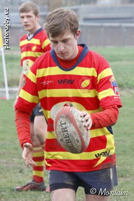 161126U18_102_70d27901