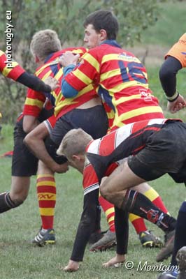 161126U18_103_7D112880