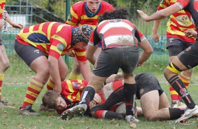 161126U18_124_7D112913