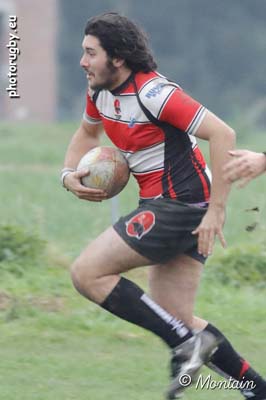 161126U18_128_7D112922