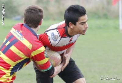 161126U18_130_7D112926