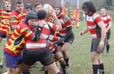 161126U18_131_70d27905